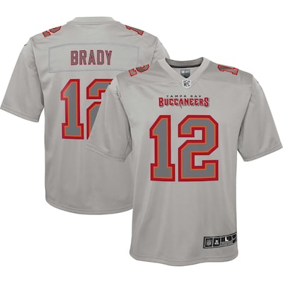 Tampa Bay Buccaneers Kids Jerseys 2025-10-24-023